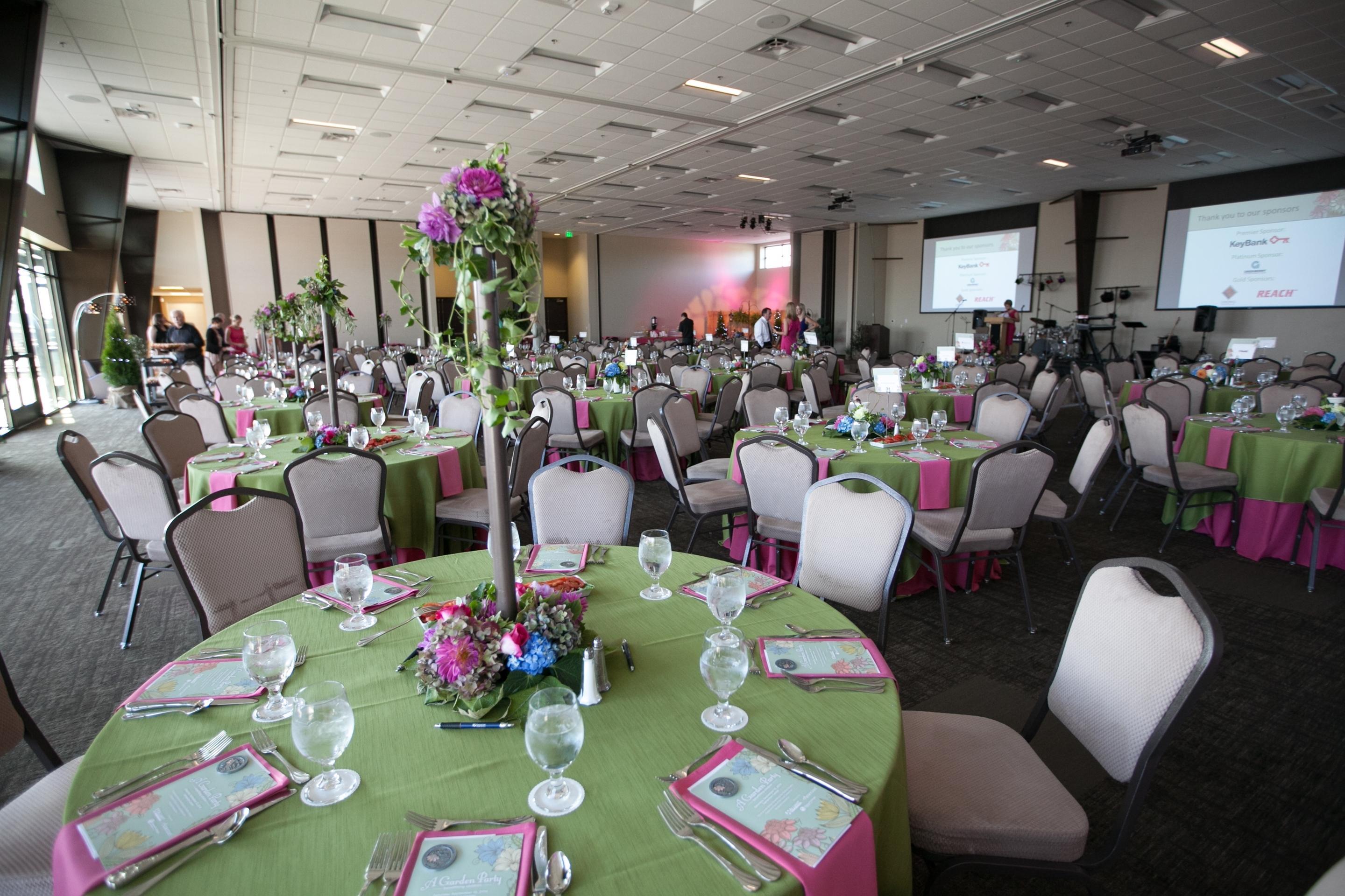 Best Western Premier Boulder Falls Inn Lebanon Luaran gambar